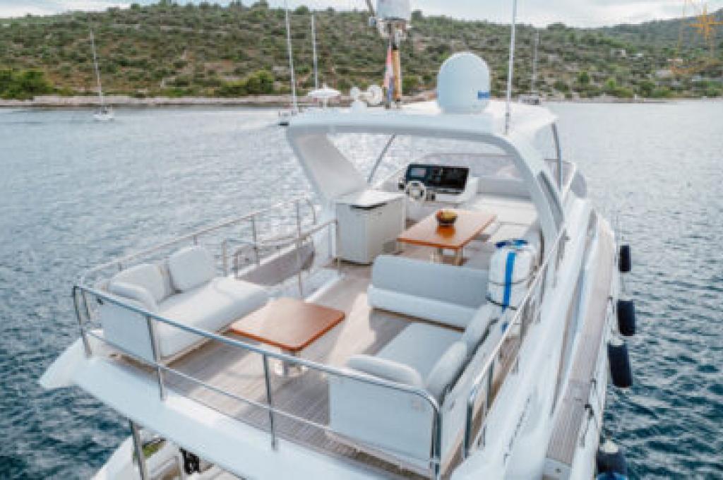 Catalog photo (may differ) | taken on Jun 27, 2024