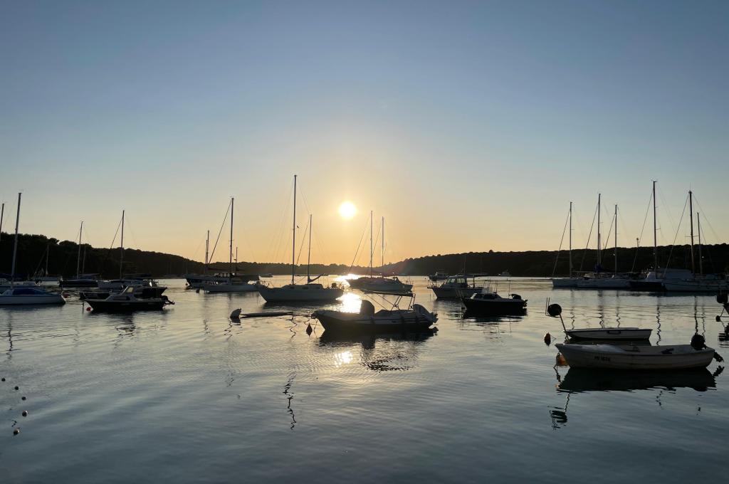 Original photo from a customer | taken on Sep 13, 2025