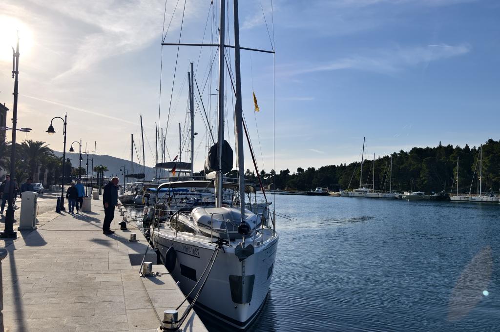 Original photo from a customer | taken on Apr 10, 2026