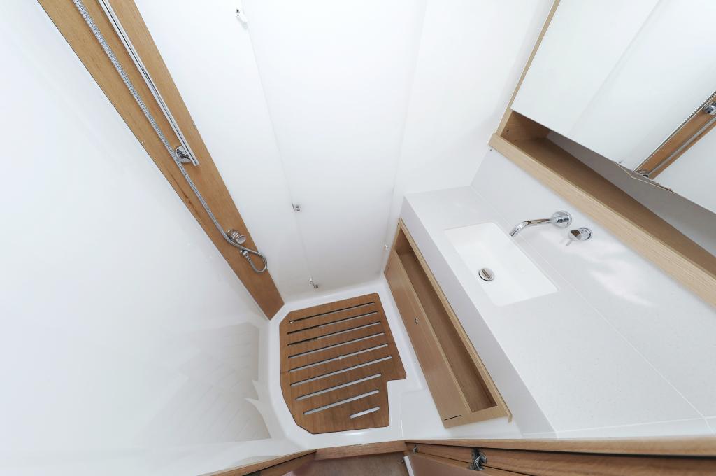 Original photo | taken on Oct 12, 2023