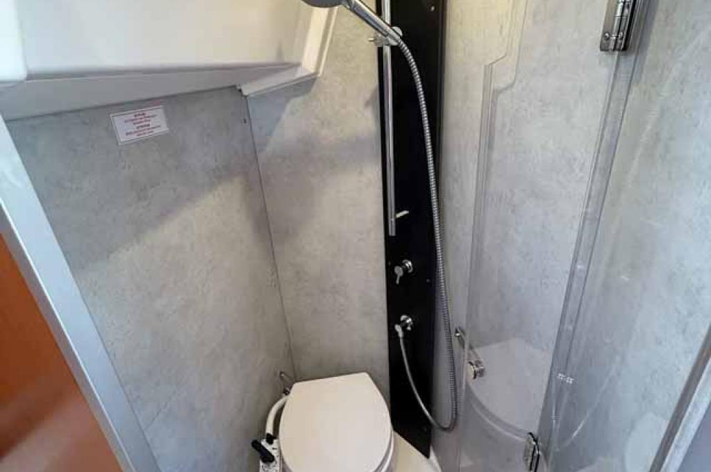 Original photo | taken on May 2, 2025