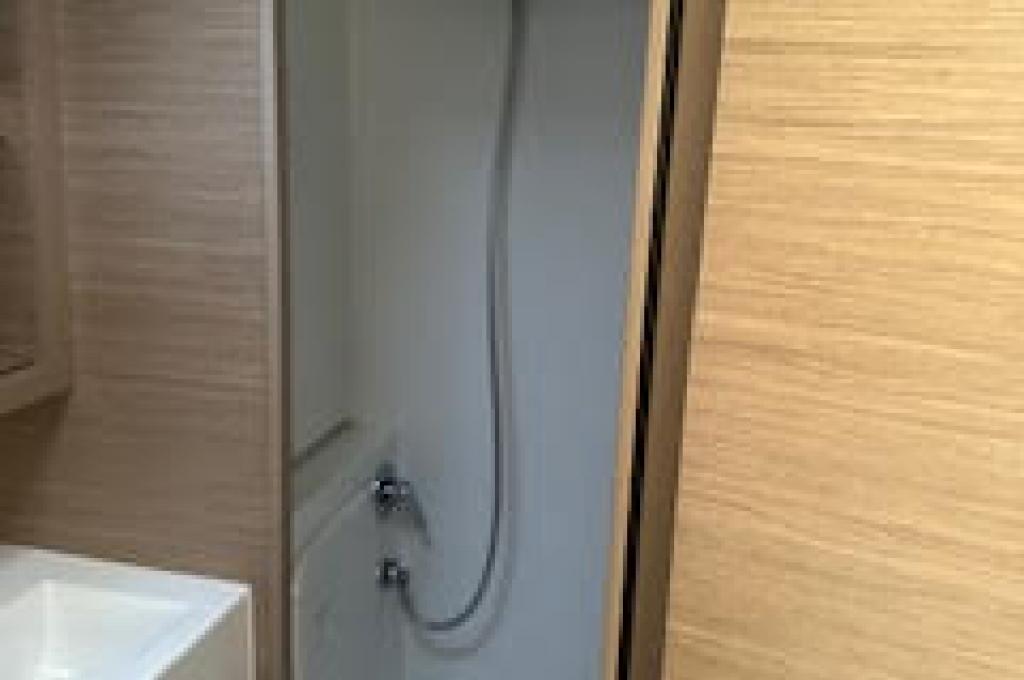 Original photo from a customer