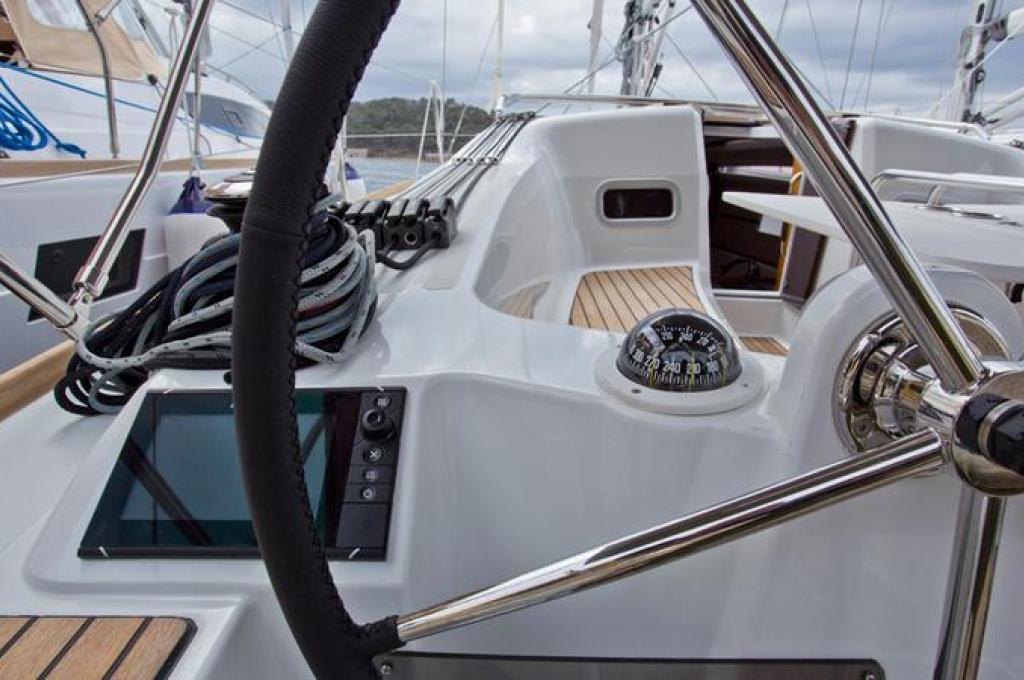 Original photo | taken on Mar 27, 2015