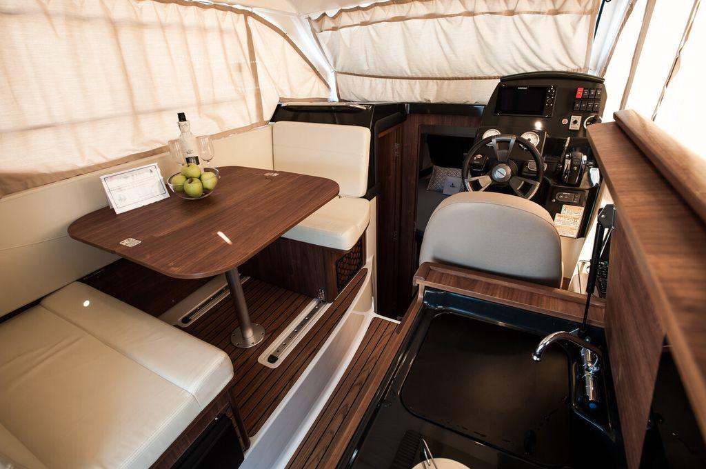 Original photo | taken on Nov 22, 2020