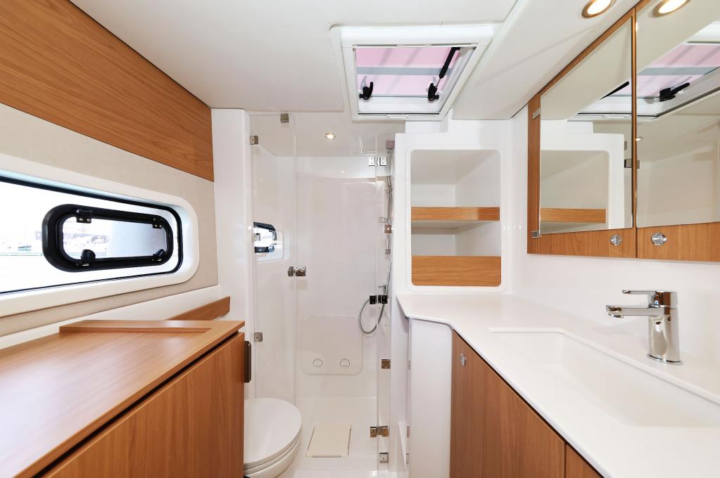 Original photo | taken on May 28, 2025