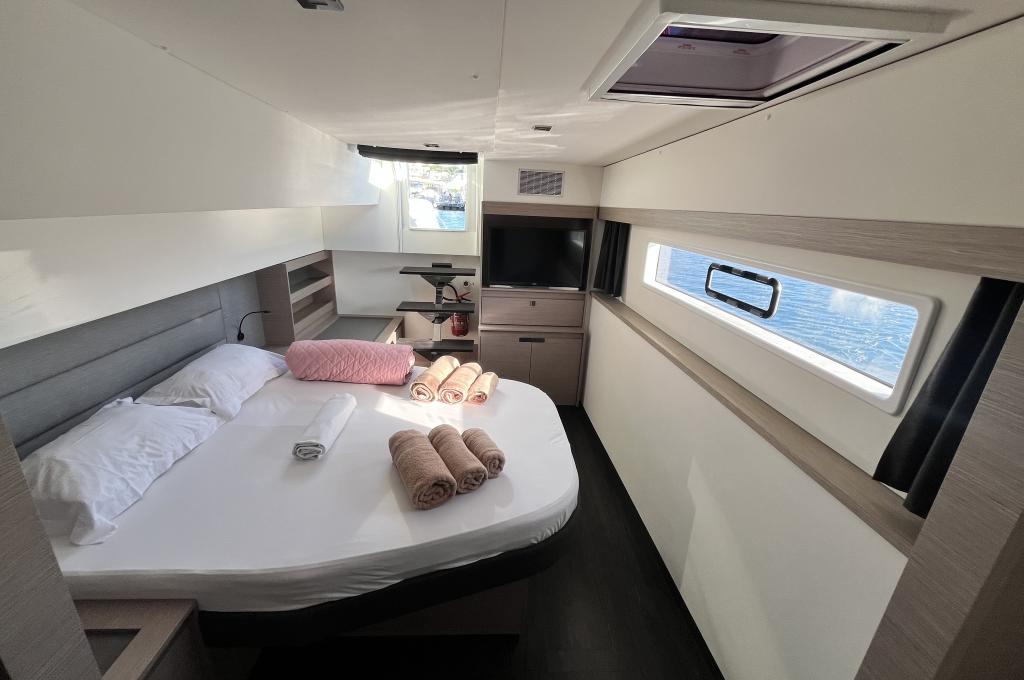 Original photo from a customer | taken on Oct 4, 2025