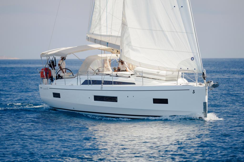 Original photo | taken on Jun 4, 2025