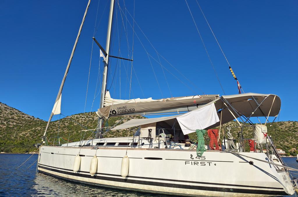 Original photo from a customer | taken on Sep 19, 2025