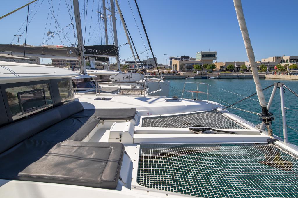 Original photo | taken on Sep 11, 2025