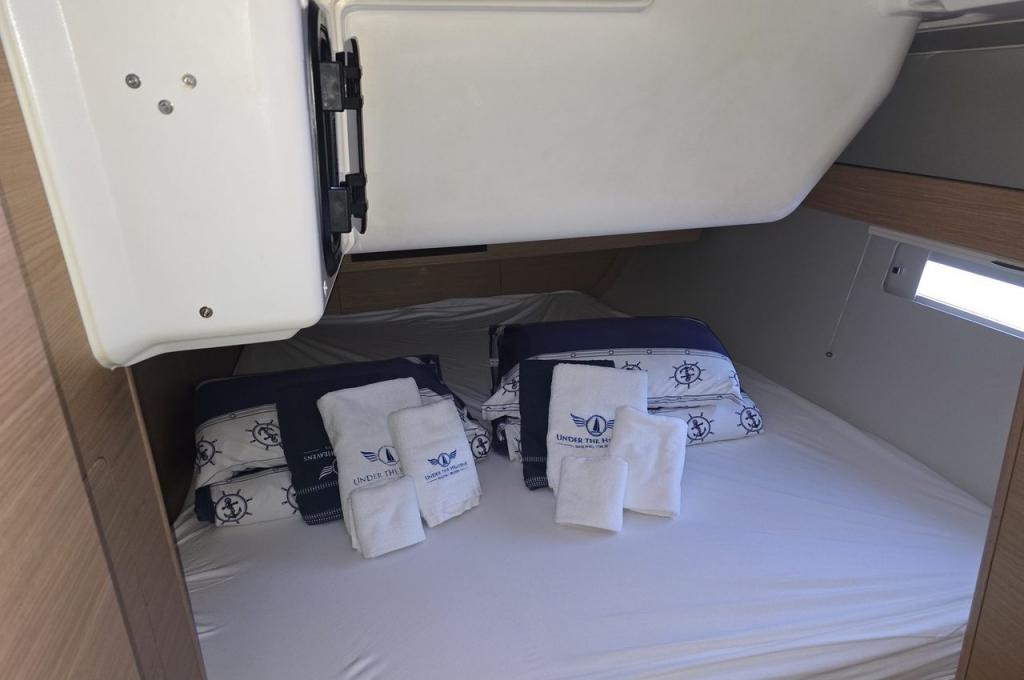 Original photo from a customer