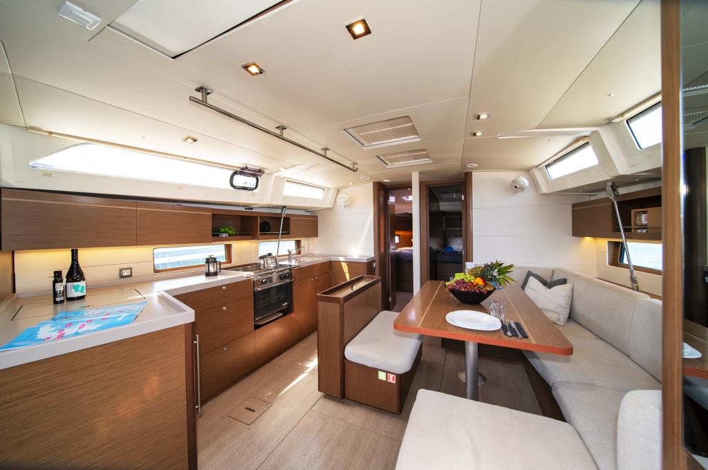 Original photo | taken on Jul 24, 2025