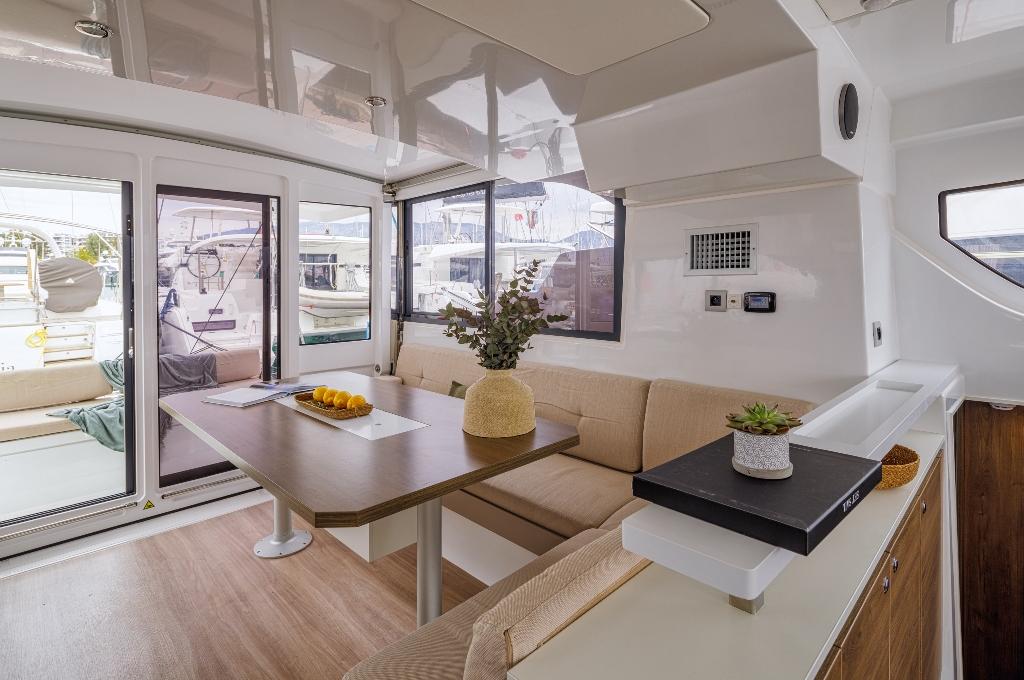 Original photo | taken on Mar 26, 2024