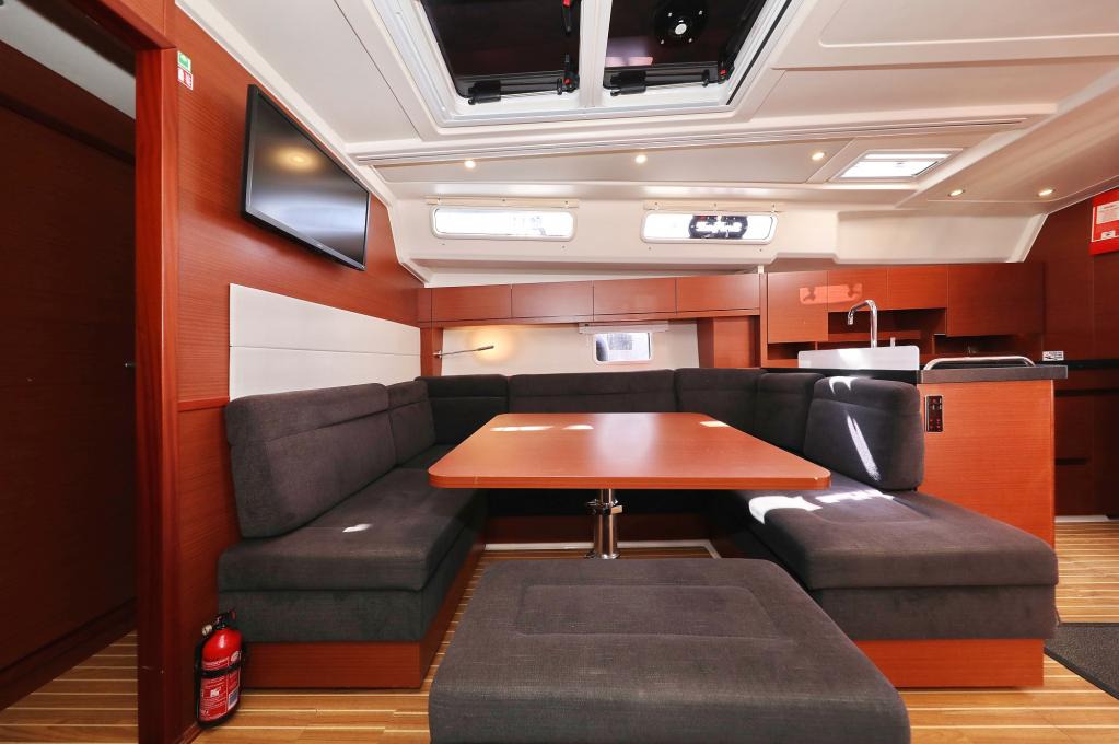 Original photo | taken on Apr 16, 2024