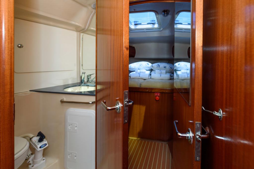 Original photo | taken on Jun 2, 2017