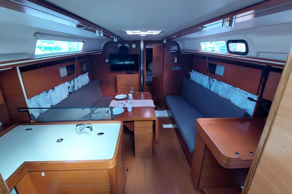 Original photo | taken on Apr 2, 2025