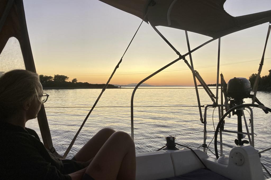 Original photo from a customer | taken on Sep 18, 2025