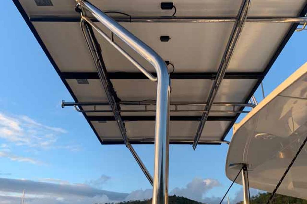 Catalog photo (may differ)