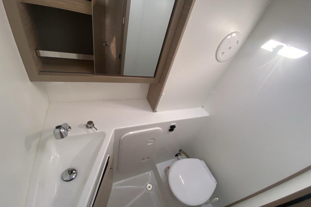 Original photo | taken on Jul 27, 2024