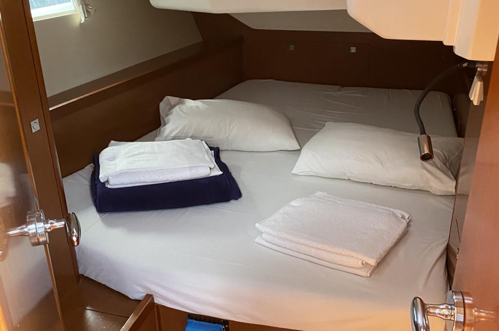 Original photo from a customer