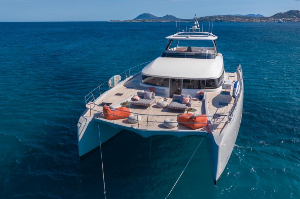 Original photo | taken on Oct 11, 2024