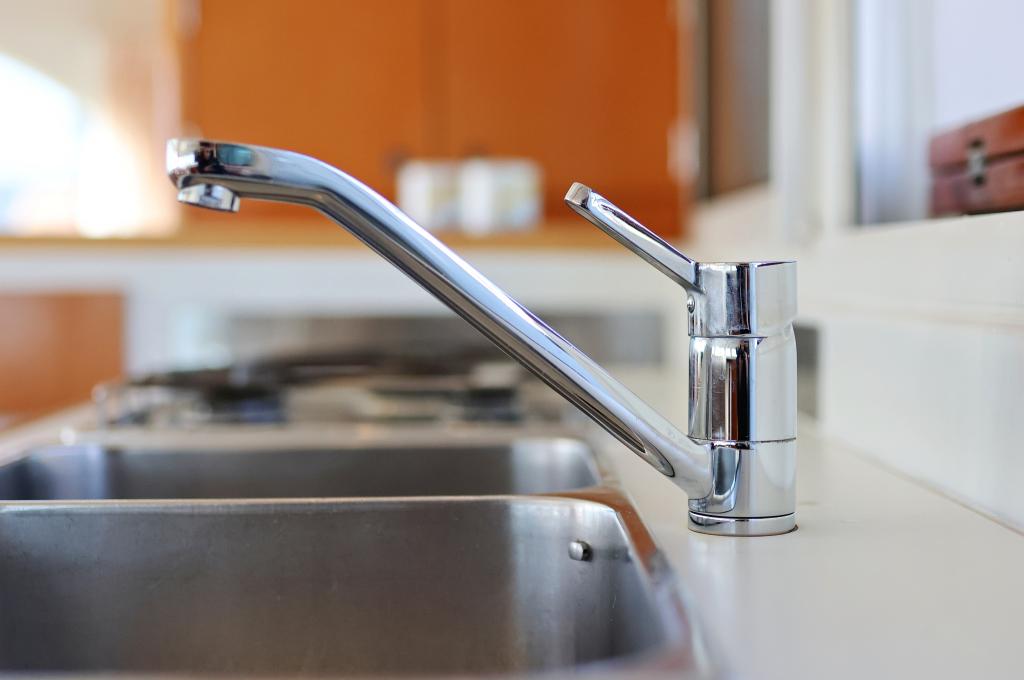 Original photo | taken on Nov 11, 2023