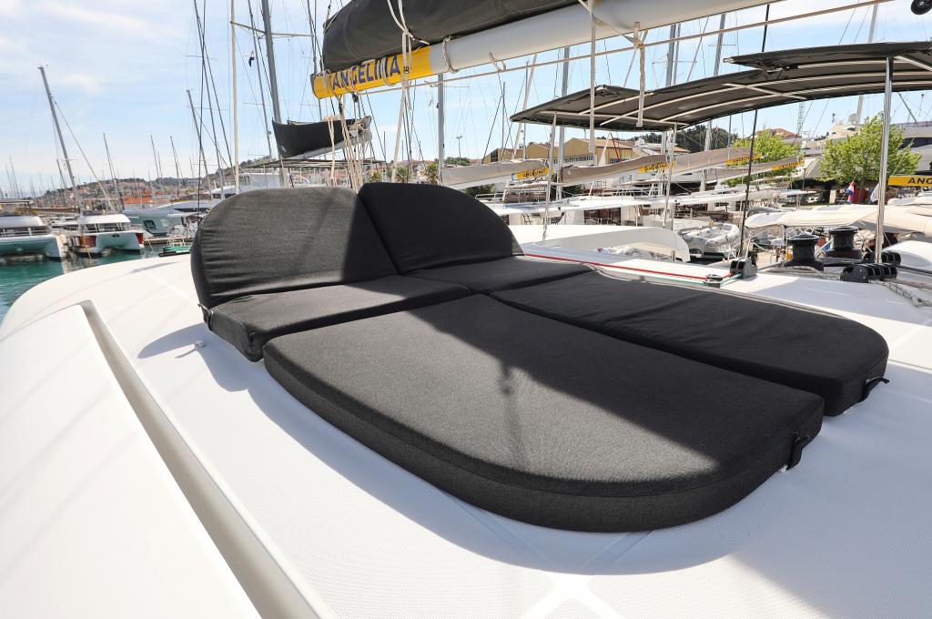 Original photo | taken on Apr 14, 2024