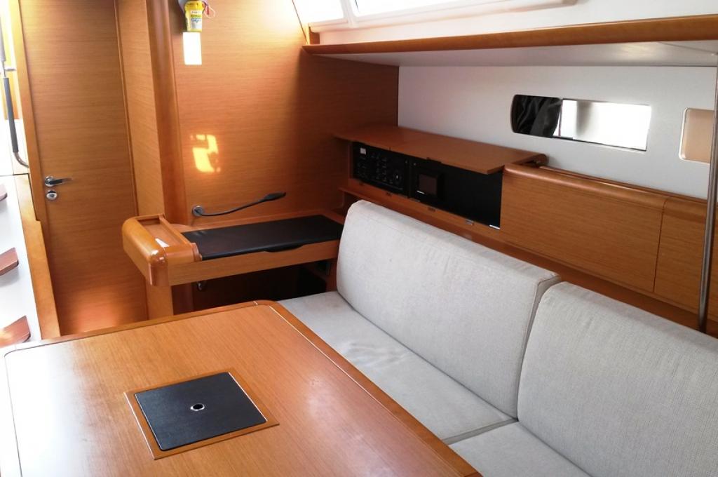 Original photo | taken on Mar 19, 2015