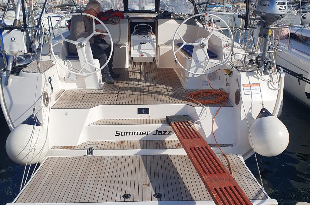 Original photo from a customer