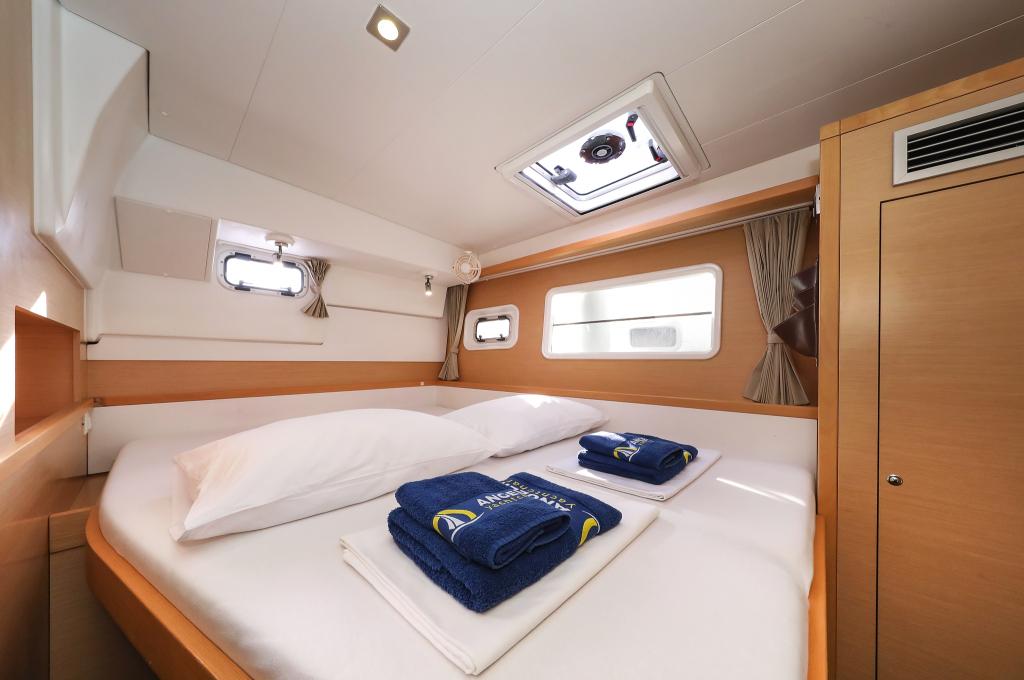 Original photo | taken on Nov 6, 2023