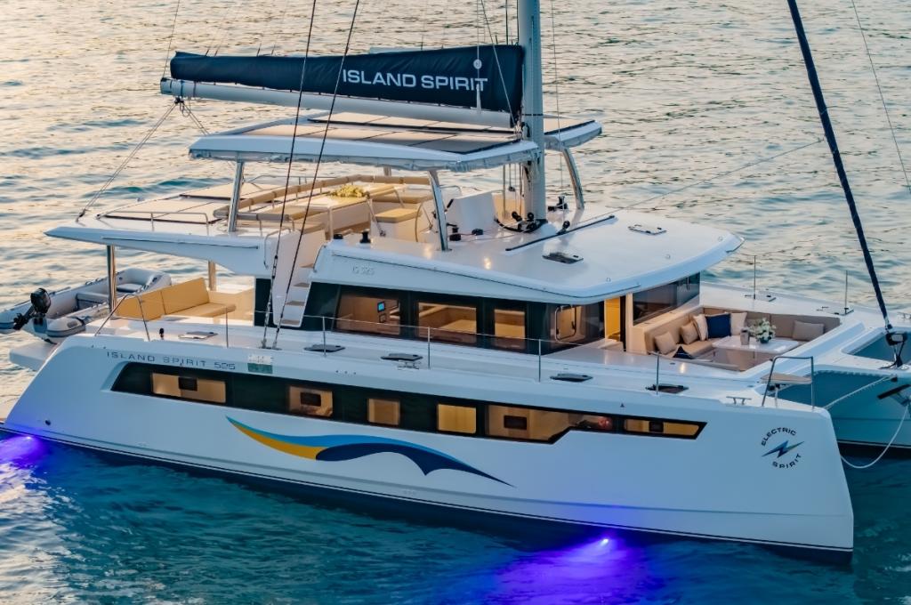 Catalog photo (may differ)