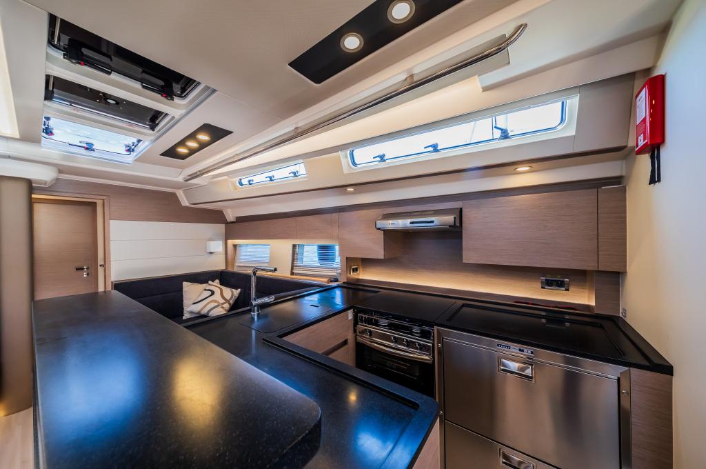 Original photo | taken on May 17, 2024