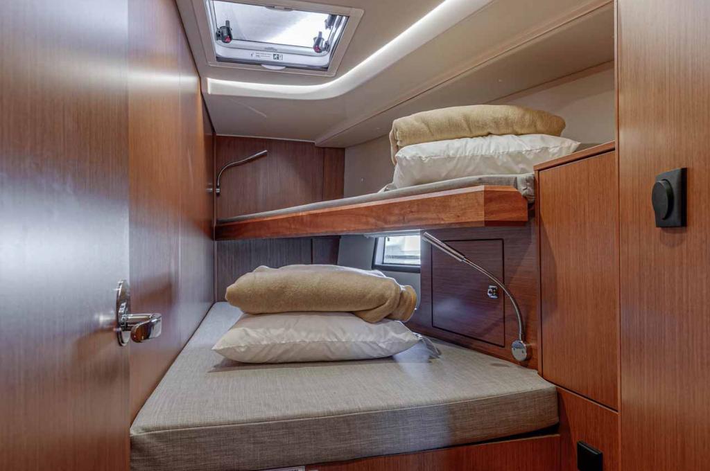 Catalog photo (may differ) | taken on May 6, 2023