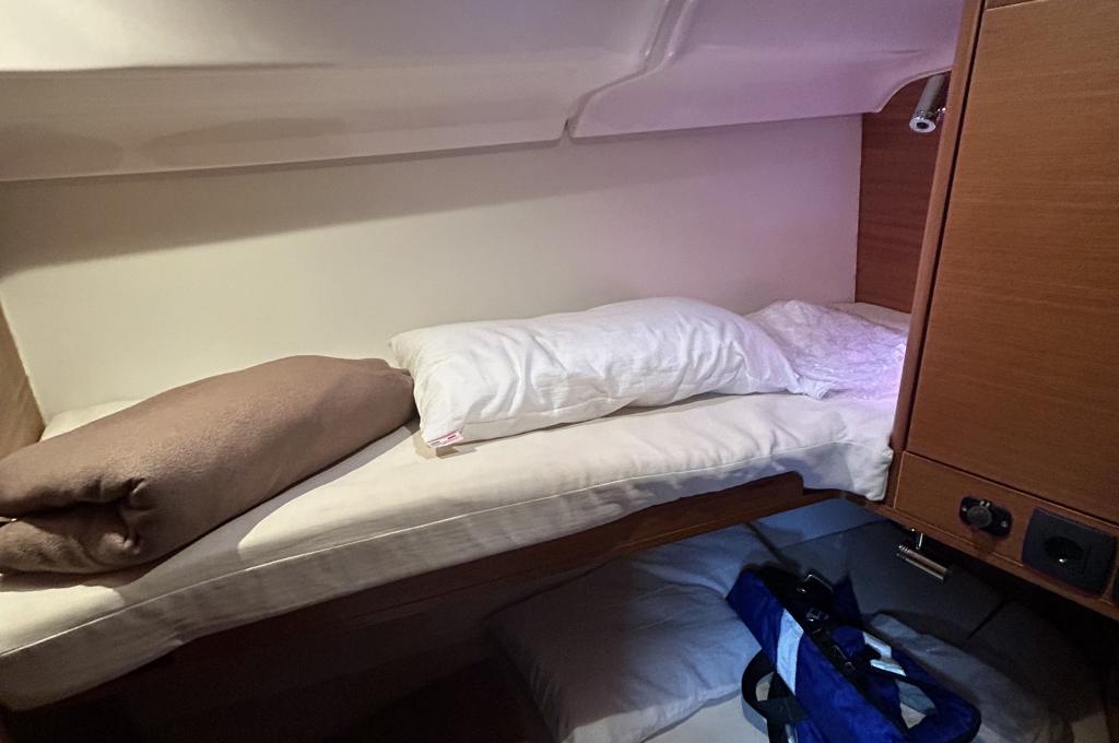 Original photo from a customer