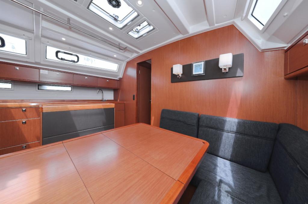 Original photo | taken on Jun 24, 2019