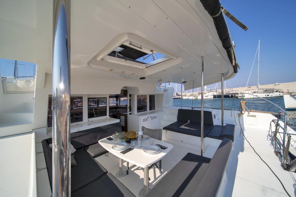 Original photo | taken on Jul 24, 2025