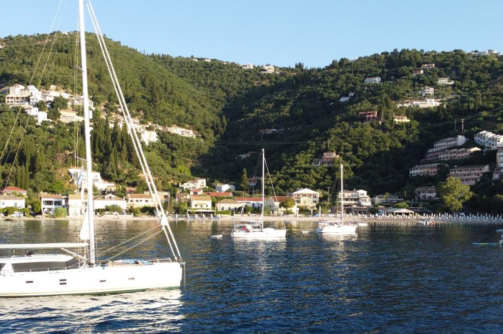 Original photo | taken on Aug 7, 2023