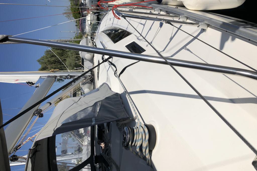 Original photo | taken on Jul 31, 2020