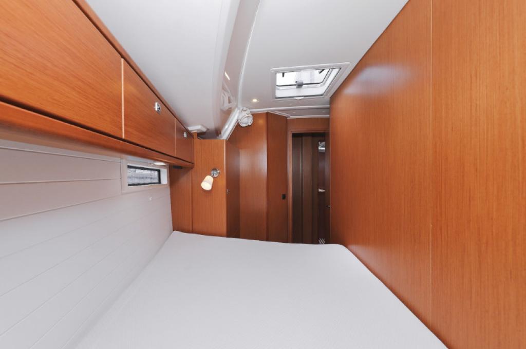 Original photo | taken on Jun 24, 2019