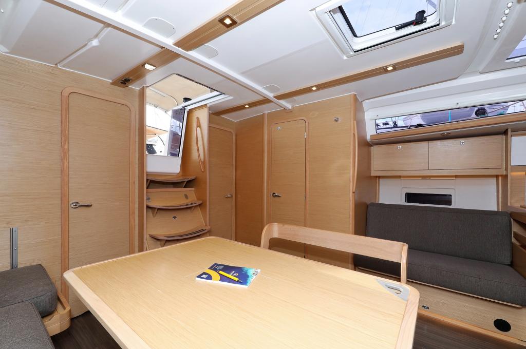 Original photo | taken on Nov 14, 2023