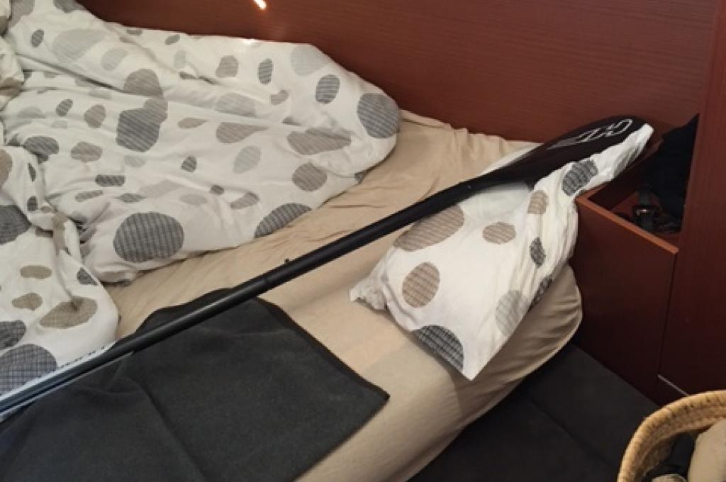 Original photo from a customer