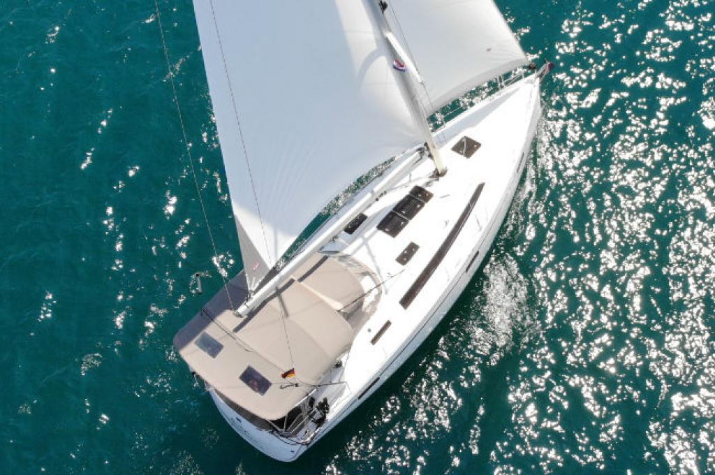 Original photo | taken on Jun 2, 2020