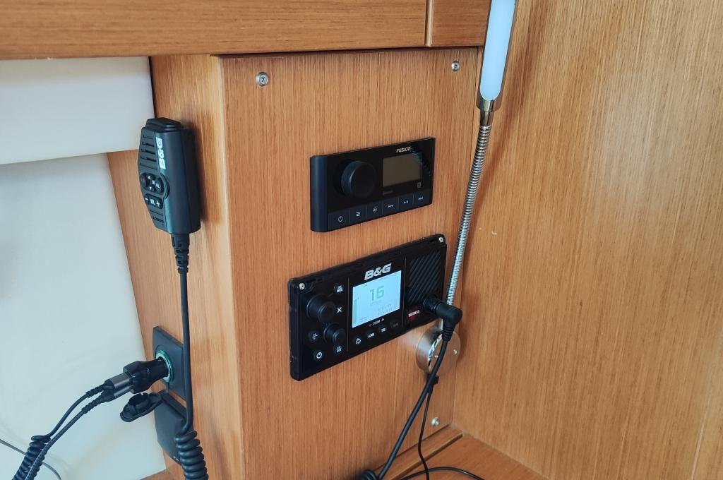 Original photo from a customer | taken on Sep 22, 2025