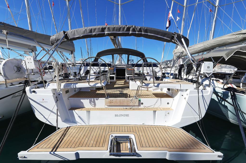 Original photo | taken on Nov 5, 2025