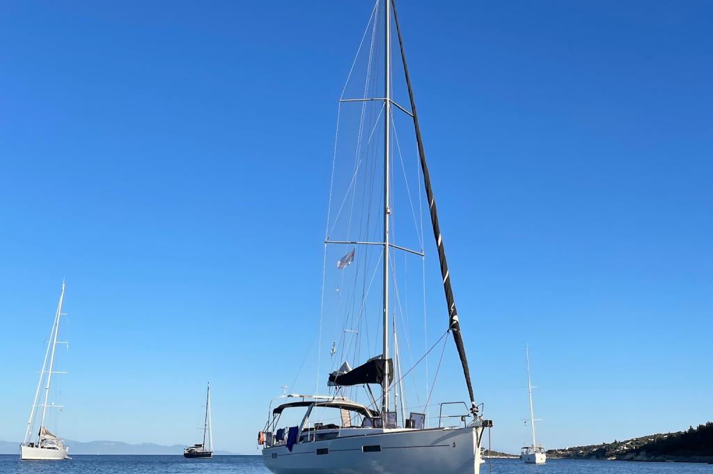 Original photo from a customer | taken on Sep 22, 2025