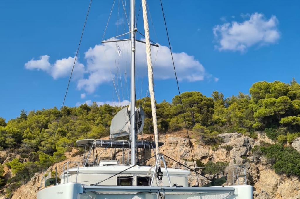 Original photo from a customer