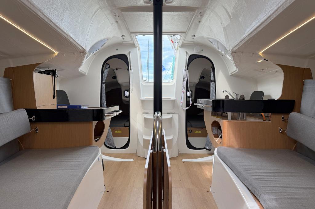 Original photo | taken on Aug 29, 2025