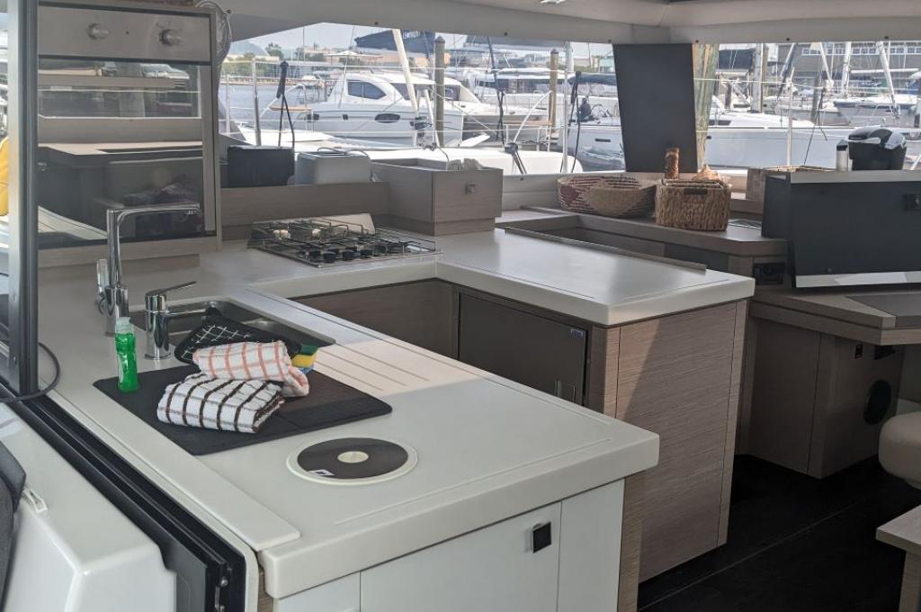 Original photo | taken on Jul 17, 2023