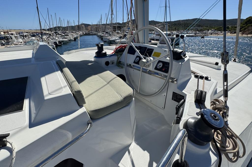 Original photo from a customer