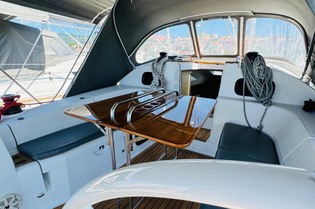 Original photo | taken on May 20, 2024