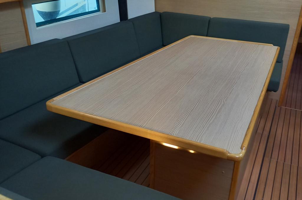 Original photo from a customer